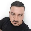 user758597725529