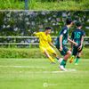 raihan_kaawan10