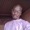 oumar.traore214