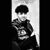 hassan_zaian70
