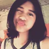 ellaericka1