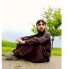 agha.sab39