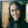 user3417069493435