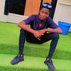 aliibrahimgarba93