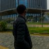 mulecoffee14