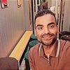 hesham.bassiony