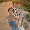 xzhl556753057