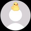 wong_uripp_