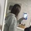 klaudiaaaqx