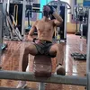 tdg_2704