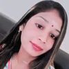 lavaniya.gana