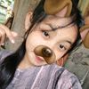 wafi.s70