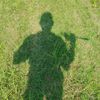 kuli.mancing2