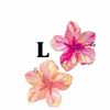 lily_xx423