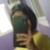 user9027072737921