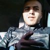 chekkalhamza419