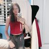 _1_jade_1_