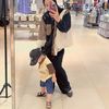 ibuyy_daffa