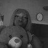 ify_gold2811