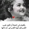 user7874401069153