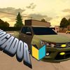 alvacador1