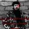 user7441463966107