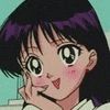 Shy Gal Reviews