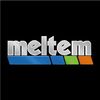 meltemtv