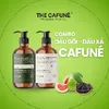 daugoicafune_vietnam