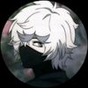 empty_730