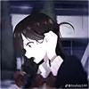 bibii4440