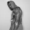 jayd8485