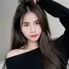 kahuyen98