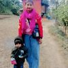 sitabashyal122