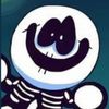 .gnomo777