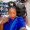 user8407165061508