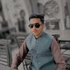 shabi_raja_412