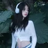可可~🦋
