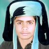 zafar.khan.8043