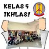 sksb1kelas5ikhlas_