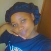 kebamereyotlhe