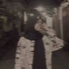 nayaaja263