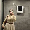 🤎✨