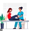rehabwithsophia