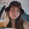 algo.vibez