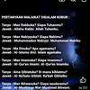maya.lestari82