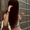 thiss_fatiii