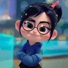 kina_1106r