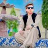 armanamjad333