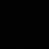 maytiktok_13